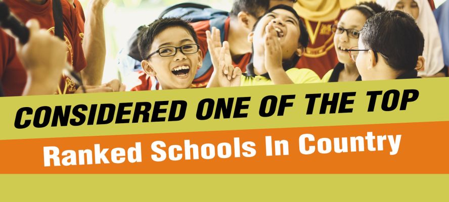 Banner : SHIVGOVIND KRISHNAGOPAL INTER COLLEGE